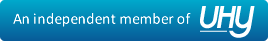 UHY-website-membership-badge
